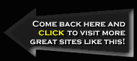 When you are finished at analscream, be sure to check out these great sites!